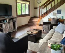 United States Ohio Howard vacation rental compare prices direct by owner 28277847