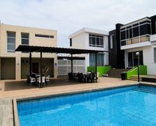 Ecuador Montecristi Manabí vacation rental compare prices direct by owner 27799494