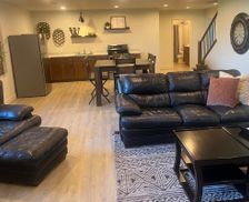 United States Iowa Sioux Center vacation rental compare prices direct by owner 28067662