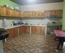 Nicaragua Nueva Segovia Jalapa vacation rental compare prices direct by owner 29063788