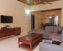 Ghana Northern Region Tamale vacation rental compare prices direct by owner 29097951