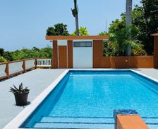 Jamaica St. James Parish Montego Bay vacation rental compare prices direct by owner 29231050