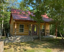 United States Kentucky Stearns vacation rental compare prices direct by owner 29110600