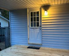 United States Arkansas Brinkley vacation rental compare prices direct by owner 32337897