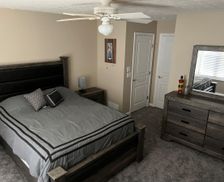 United States Ohio Dayton vacation rental compare prices direct by owner 27377202
