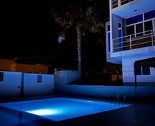 Ecuador Manabí Sucre vacation rental compare prices direct by owner 29260402