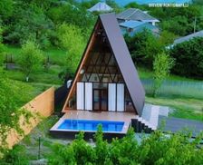 Azerbaijan  Ismailli vacation rental compare prices direct by owner 34315187