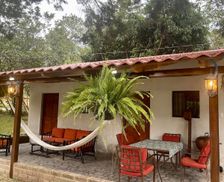 El Salvador Morazán Department Perquin vacation rental compare prices direct by owner 29297211