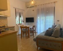 Albania Tirana County Golem vacation rental compare prices direct by owner 27610936
