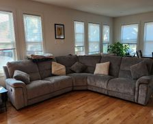 United States Massachusetts Boston vacation rental compare prices direct by owner 28044356