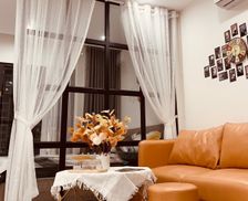 Vietnam Từ Liêm Hà Nội vacation rental compare prices direct by owner 29379127