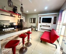 Peru Provincia de Lima San Miguel vacation rental compare prices direct by owner 29208860