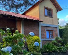 El Salvador Ahuachapán Apaneca vacation rental compare prices direct by owner 27941571