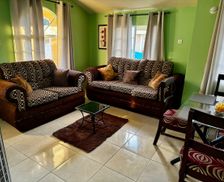 Jamaica Montego Bay St. James Parish vacation rental compare prices direct by owner 32344895