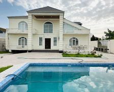 Azerbaijan Baku Ekonomic Zone Mardakan vacation rental compare prices direct by owner 27463189