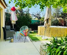 France Provence-Alpes-Côte d'Azur Villes-sur-Auzon vacation rental compare prices direct by owner 29472401