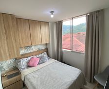 Colombia Cundinamarca La Vega vacation rental compare prices direct by owner 27575206
