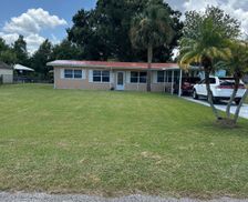 United States Florida Lake Placid vacation rental compare prices direct by owner 28817927