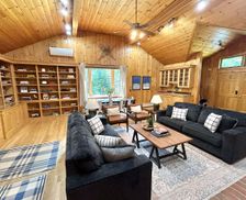 United States Vermont Manchester vacation rental compare prices direct by owner 27424055