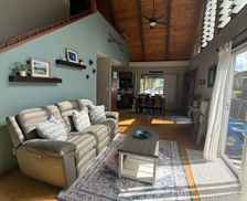 United States Hawaii Hawi vacation rental compare prices direct by owner 36216404