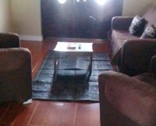 Jamaica Clarendon Spalding vacation rental compare prices direct by owner 29046852