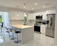 United States Florida Wilton Manors vacation rental compare prices direct by owner 27343890