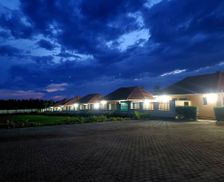 Uganda Eastern Region Mbale vacation rental compare prices direct by owner 27986245