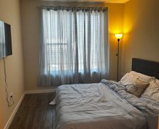 United States New York Yonkers vacation rental compare prices direct by owner 34376219