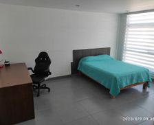 Peru Arequipa Arequipa vacation rental compare prices direct by owner 28079371