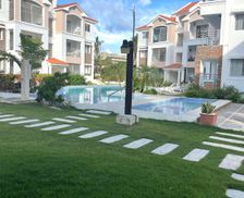 Dominican Republic La Altagracia Punta Cana vacation rental compare prices direct by owner 27765389