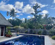 Fiji Central Division Pacific Harbour vacation rental compare prices direct by owner 27347147