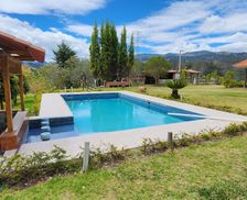 Ecuador Cañar Azogues vacation rental compare prices direct by owner 29239426
