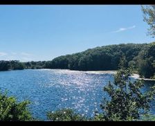 United States Connecticut East Lyme vacation rental compare prices direct by owner 27978950
