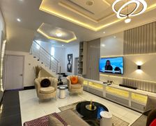 Nigeria Lekki Lagos vacation rental compare prices direct by owner 32648958