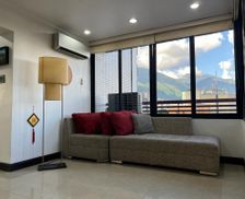 Venezuela Miranda Caracas vacation rental compare prices direct by owner 27849792