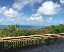 Bahamas North Eleuthera Governor's Harbour vacation rental compare prices direct by owner 28113944