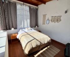 Guatemala Sololá Tzununa vacation rental compare prices direct by owner 28852499