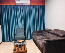 Suriname Paramaribo Paramaribo vacation rental compare prices direct by owner 28142669