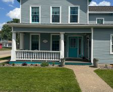 United States Wisconsin Prairie du Chien vacation rental compare prices direct by owner 27422009
