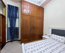 Ethiopia Oromia Bishoftu vacation rental compare prices direct by owner 29166871