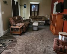 United States Nebraska Stapleton vacation rental compare prices direct by owner 28098266