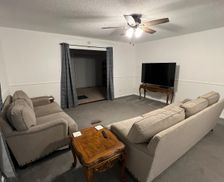 United States South Carolina Elgin vacation rental compare prices direct by owner 28004225