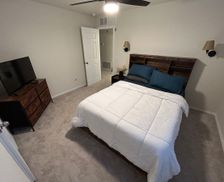 United States Texas Heath vacation rental compare prices direct by owner 27727914