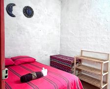 Guatemala Quiché Department Chichicastenango vacation rental compare prices direct by owner 28865208