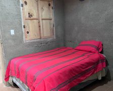 Guatemala Quiché Department Chichicastenango vacation rental compare prices direct by owner 28865208