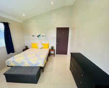 Fiji Central Division Suva vacation rental compare prices direct by owner 27414877