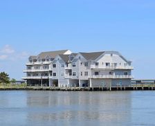 United States Virginia Chincoteague vacation rental compare prices direct by owner 28003518