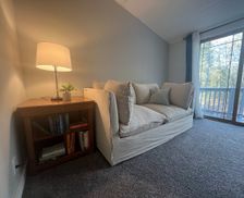 United States Wisconsin Woodruff vacation rental compare prices direct by owner 33178052