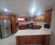 Trinidad and Tobago Chaguanas Borough Corporation Longdenville vacation rental compare prices direct by owner 28219211