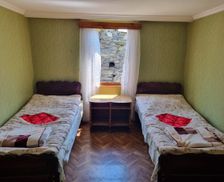 Georgia Samegrelo-Zemo Svaneti Ushguli vacation rental compare prices direct by owner 28727629